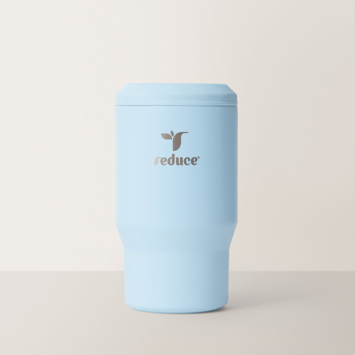 drink-cooler-i1 DrinkCooler_14oz_CloudBlue-1.jpg