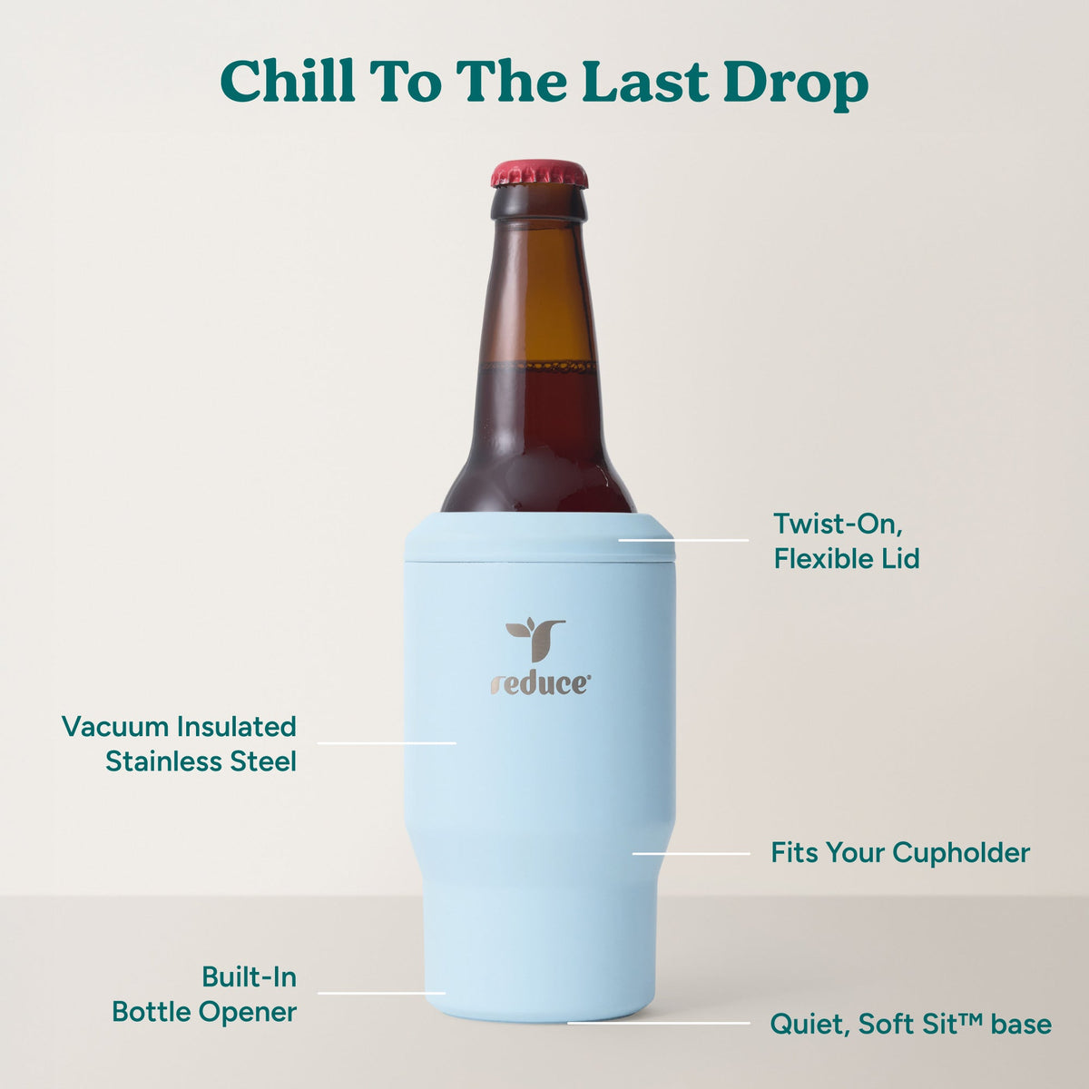 drink-cooler-i1 DrinkCooler_14oz_CloudBlue-4.jpg