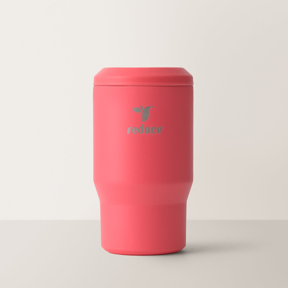 drink-cooler-i1 DrinkCooler_14oz_Daiquiri-1_edf1cc55-0a56-45f6-bf87-415c52d064ed.jpg