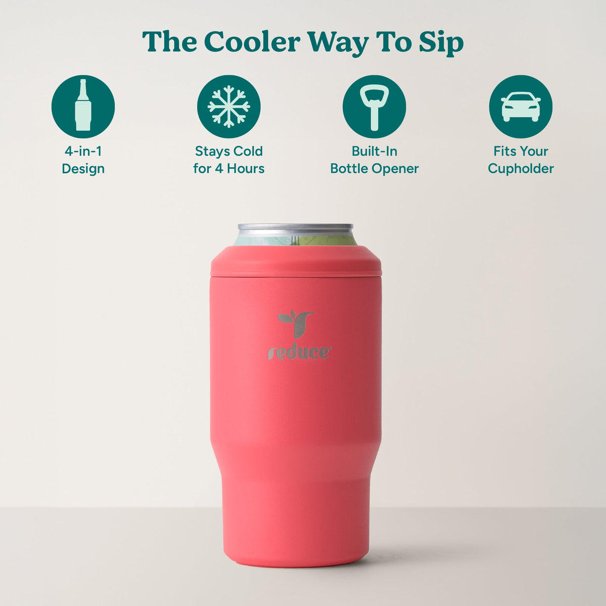 drink-cooler-i1 DrinkCooler_14oz_Daiquiri-2.jpg