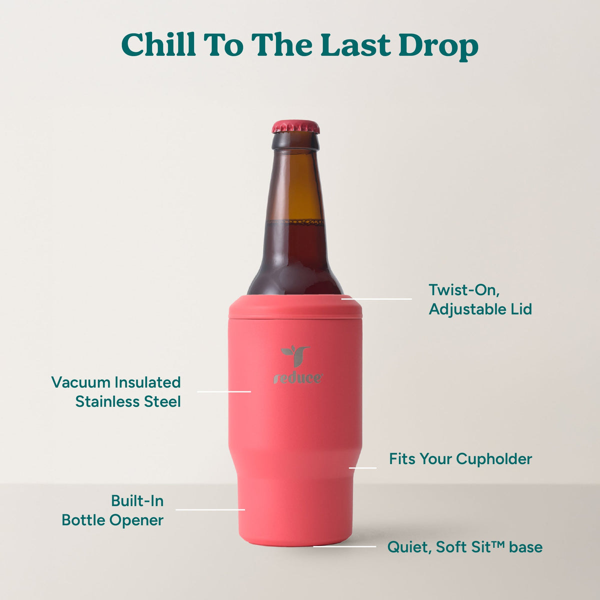 drink-cooler-i1 DrinkCooler_14oz_Daiquiri-3.jpg