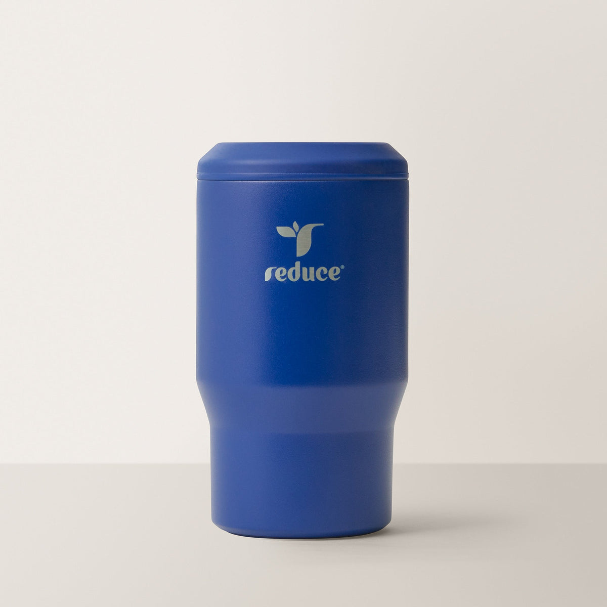 drink-cooler-i1 DrinkCooler_14oz_GoBlue-1.jpg