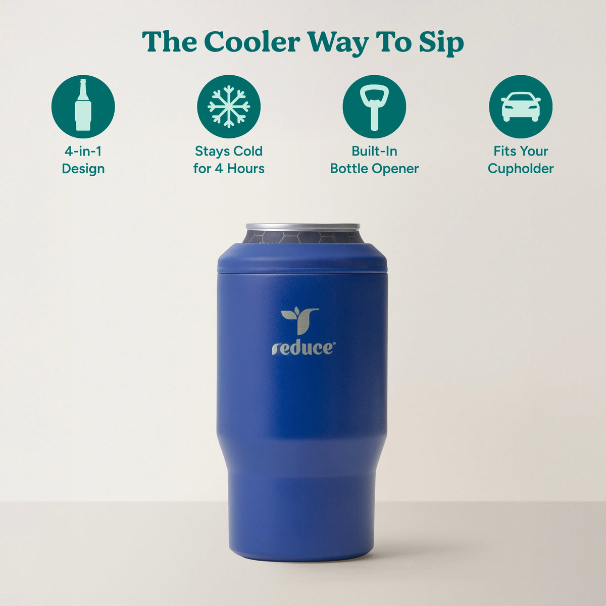 drink-cooler-i1 DrinkCooler_14oz_GoBlue-2.jpg