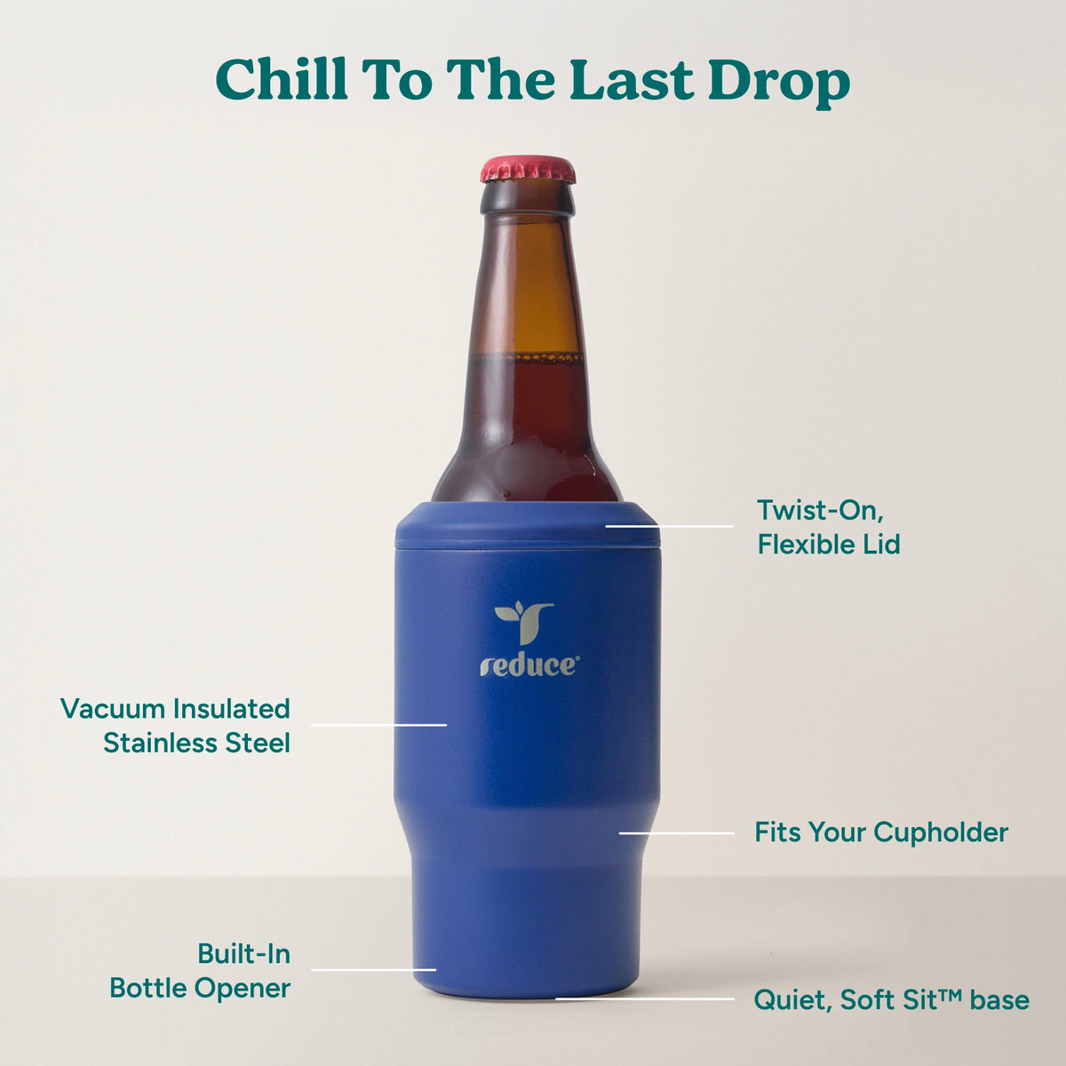 drink-cooler-i1 DrinkCooler_14oz_GoBlue-3.jpg