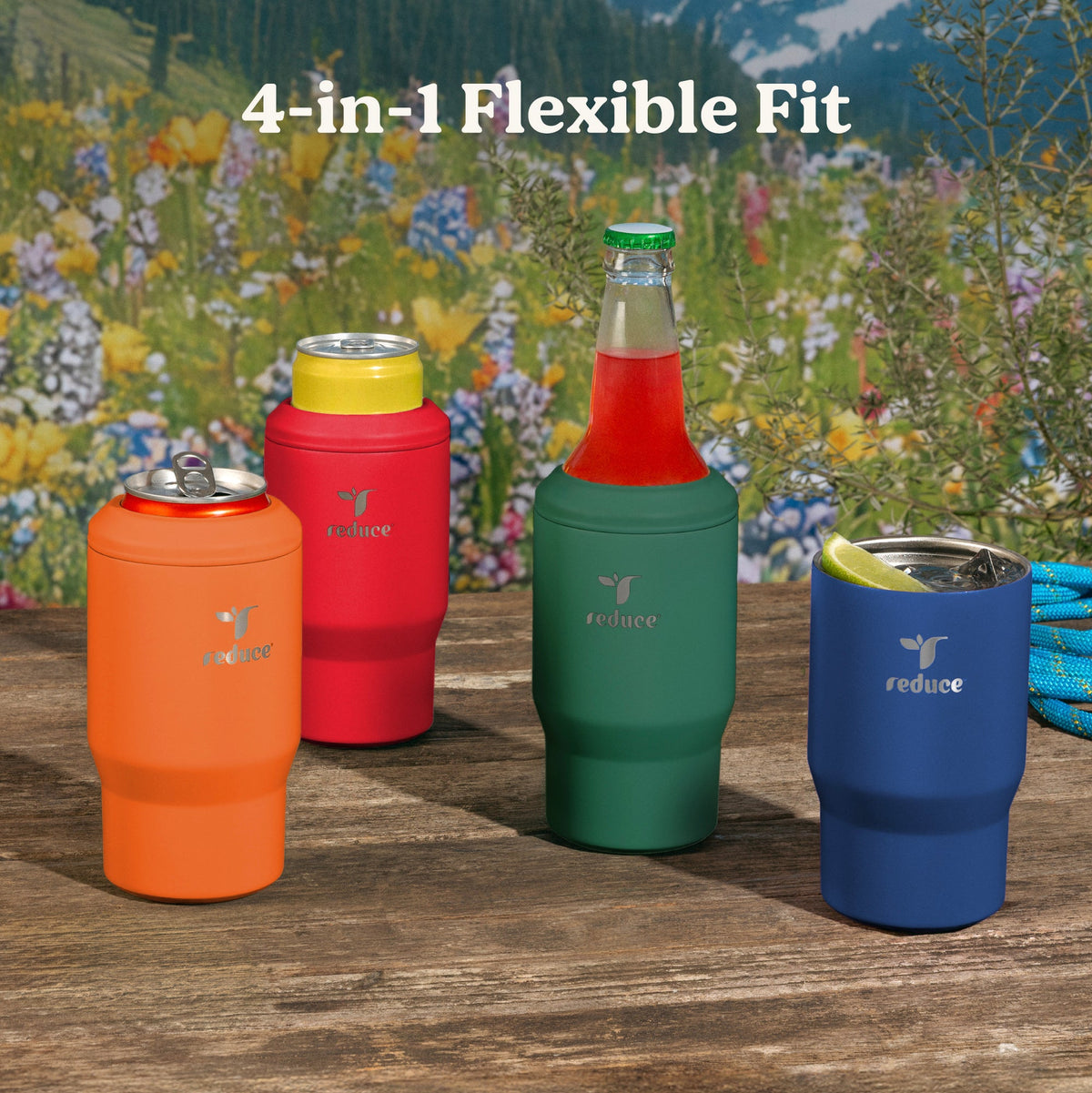 drink-cooler-i1 DrinkCooler_14oz_GoBlue-5.jpg