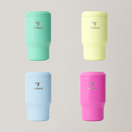 drink-cooler-party-pack-t4 DrinkCooler_14oz_LeisureHourSet-1.jpg