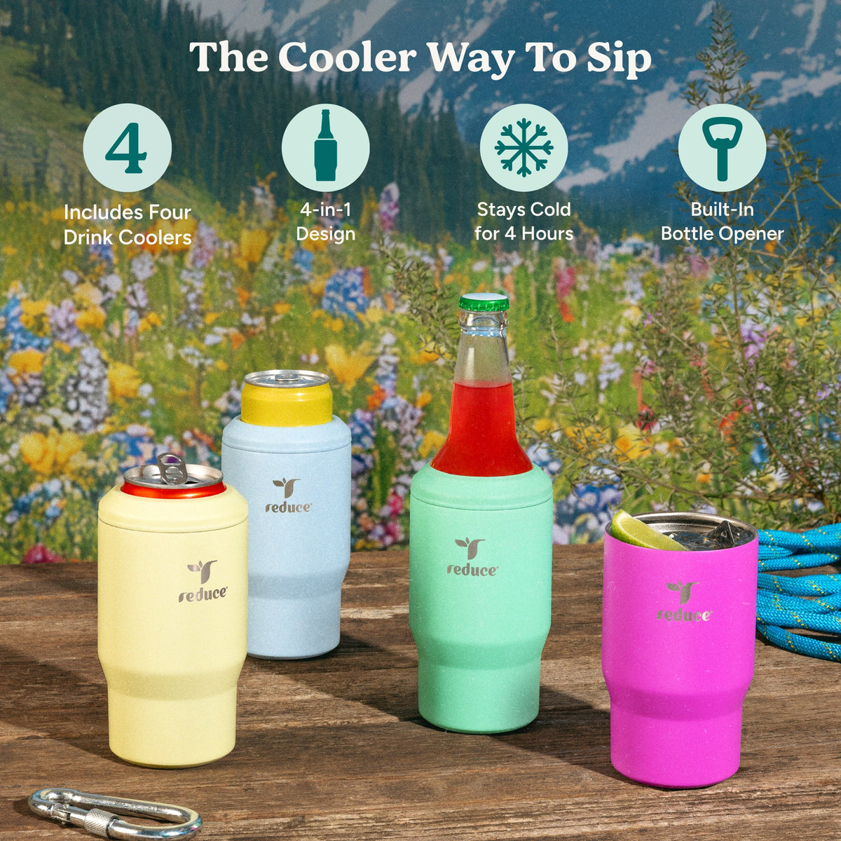 drink-cooler-party-pack-t4 DrinkCooler_14oz_LeisureHourSet-2.jpg