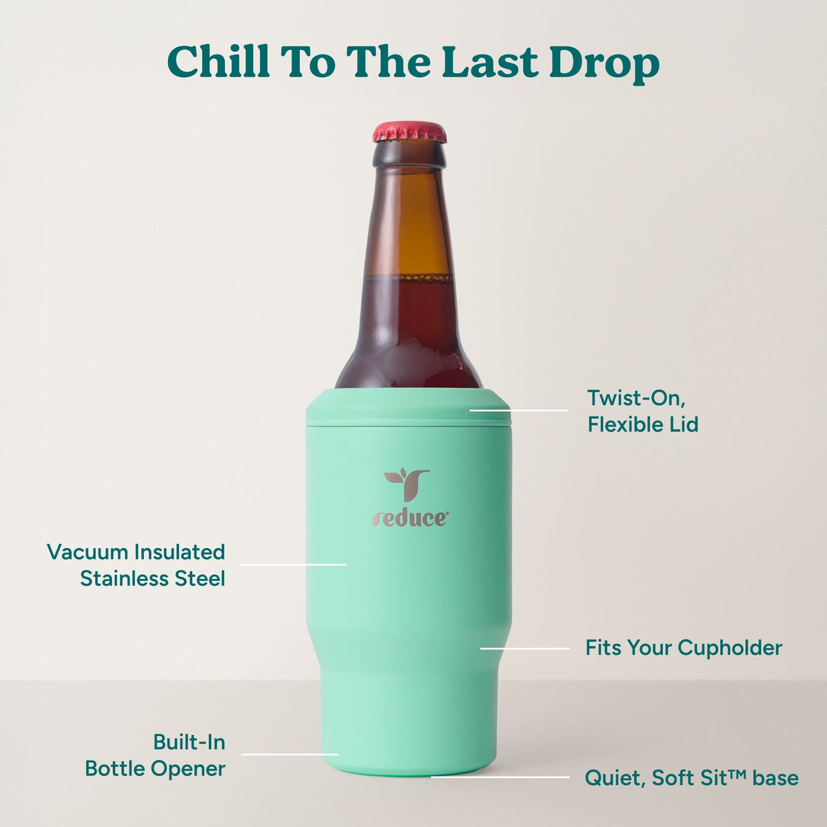 drink-cooler-party-pack-t4 DrinkCooler_14oz_LeisureHourSet-4.jpg