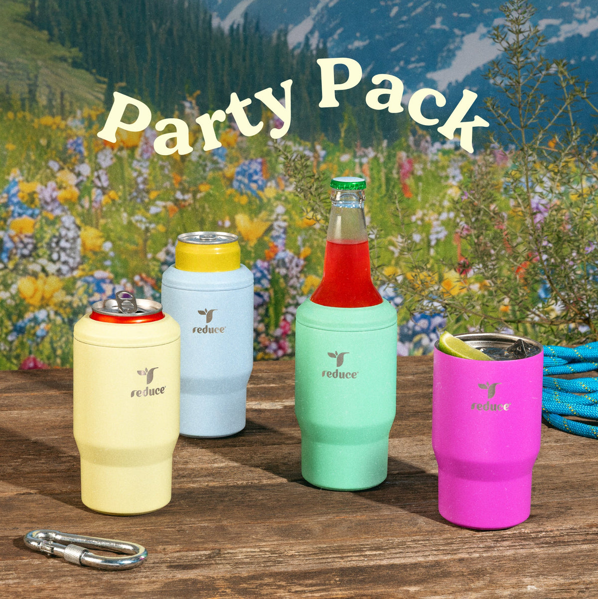 drink-cooler-party-pack-t4 DrinkCooler_14oz_LeisureHourSet-6.jpg
