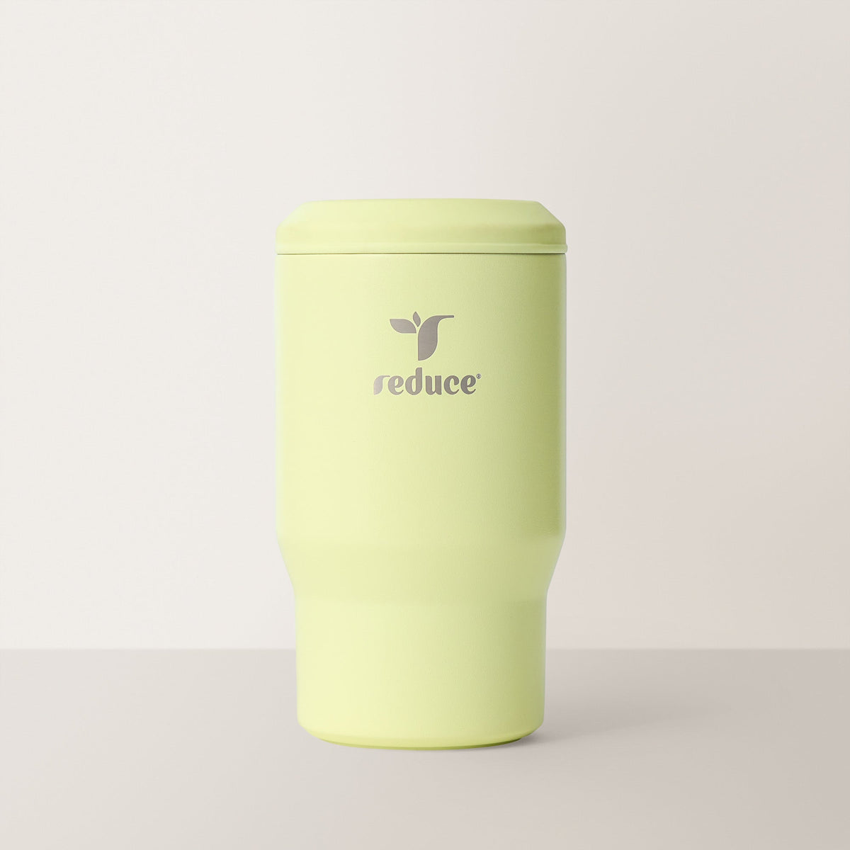 drink-cooler-i1 DrinkCooler_14oz_LemonLuau-1.jpg