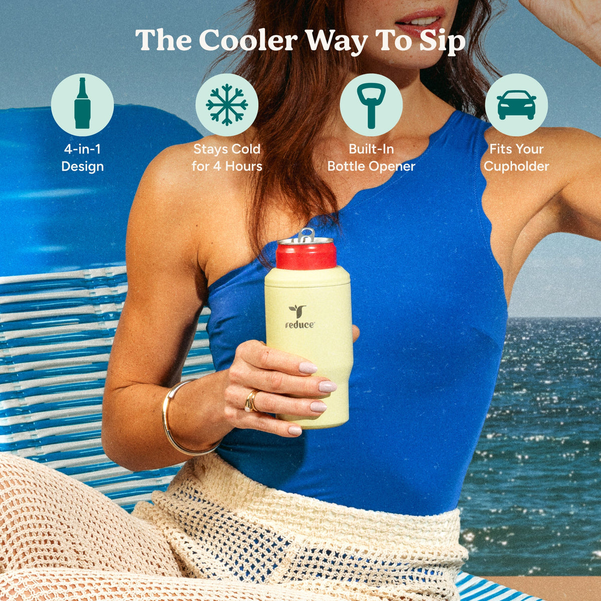 drink-cooler-i1 DrinkCooler_14oz_LemonLuau-2_0e36ad24-87d3-4ca7-b266-6d731d760fe6.jpg