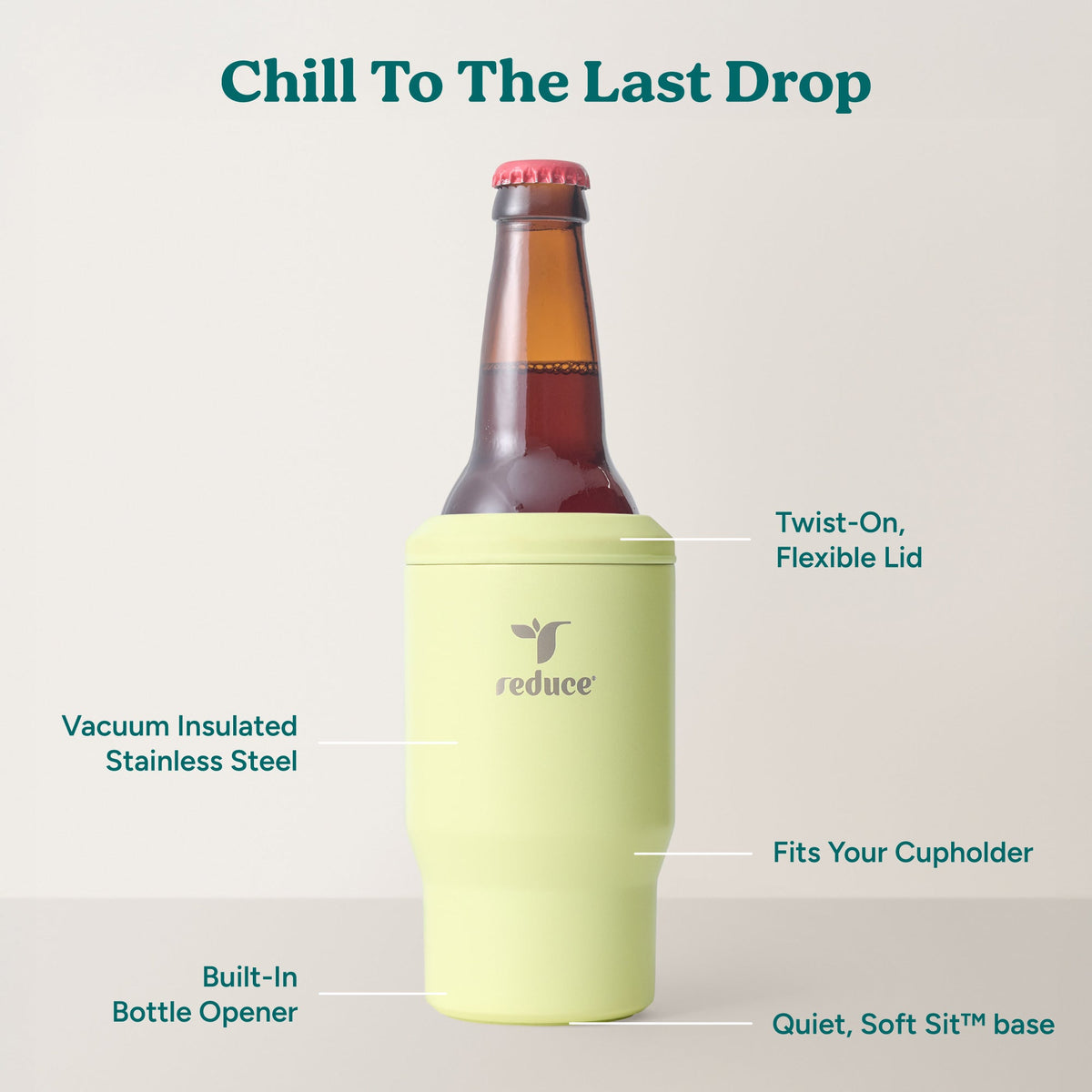 drink-cooler-i1 DrinkCooler_14oz_LemonLuau-4_f829e929-1e4a-494b-908c-9d64d1d3ca18.jpg