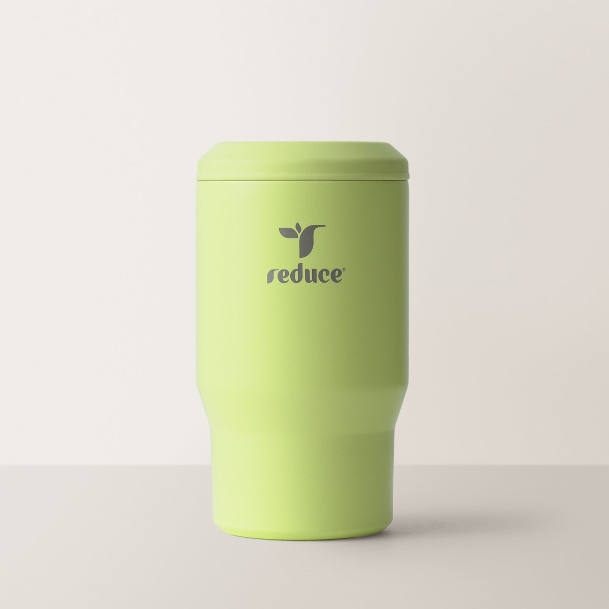 drink-cooler-i1 DrinkCooler_14oz_Mojito-1_a95f56fd-a75e-4481-b340-8d7c489f3daa.jpg