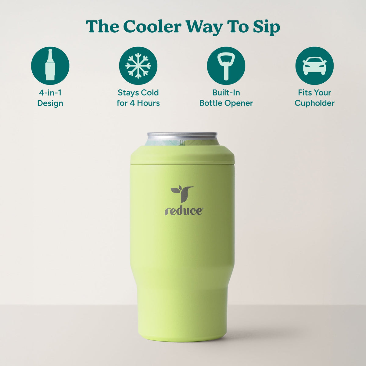 drink-cooler-i1 DrinkCooler_14oz_Mojito-2.jpg