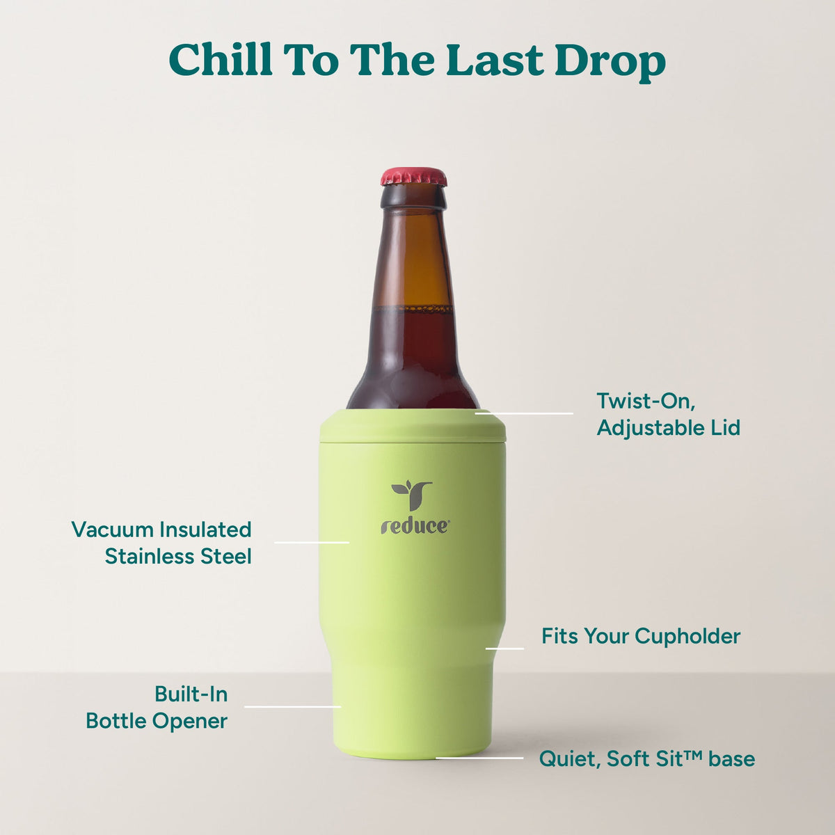 drink-cooler-i1 DrinkCooler_14oz_Mojito-3.jpg