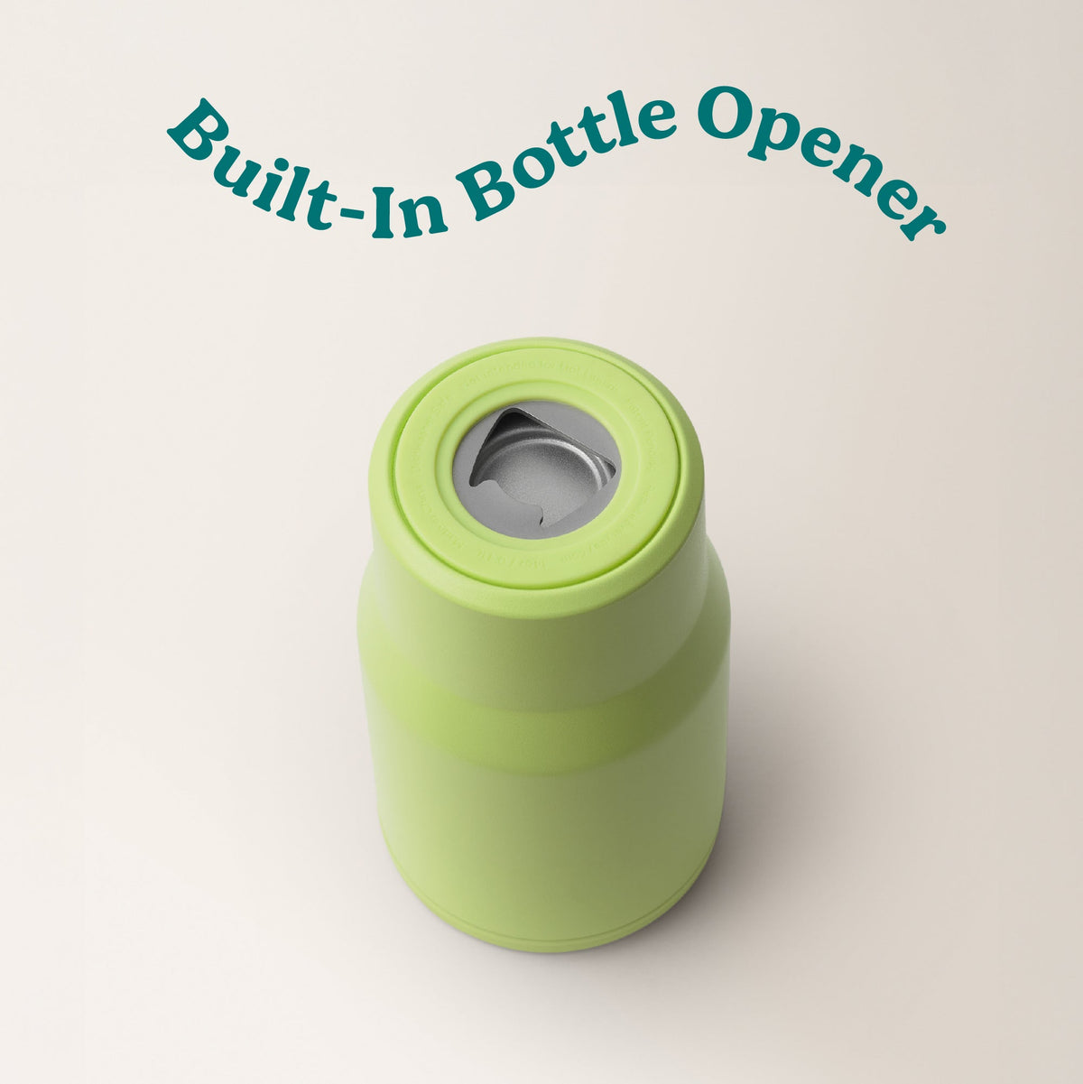 drink-cooler-i1 DrinkCooler_14oz_Mojito-5.jpg