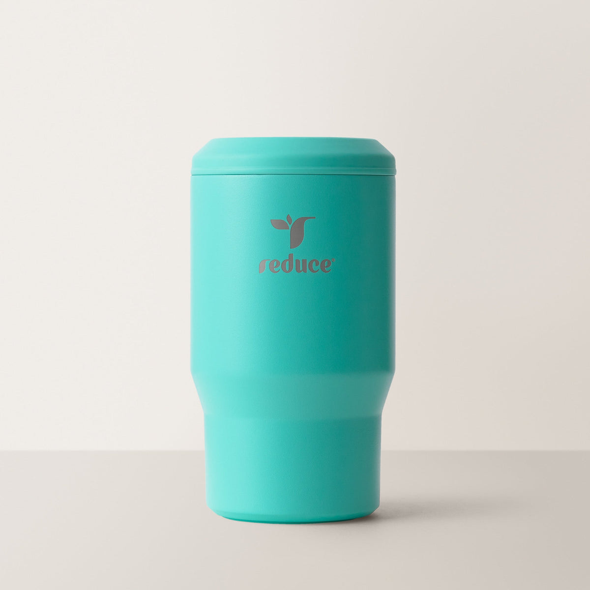 drink-cooler-i1 DrinkCooler_14oz_OceanBreeze-1_dadf76cf-4e65-41dc-b7e2-3cfc0211bf30.jpg