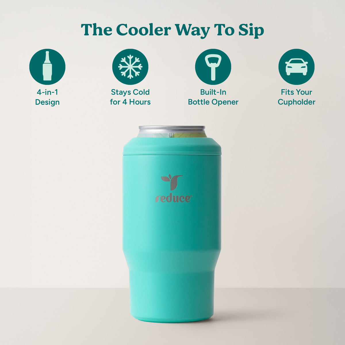 drink-cooler-i1 DrinkCooler_14oz_OceanBreeze-2.jpg