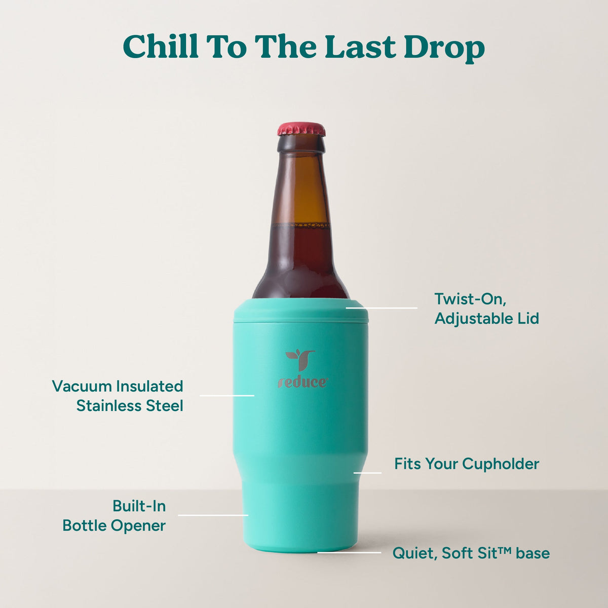 drink-cooler-i1 DrinkCooler_14oz_OceanBreeze-3.jpg