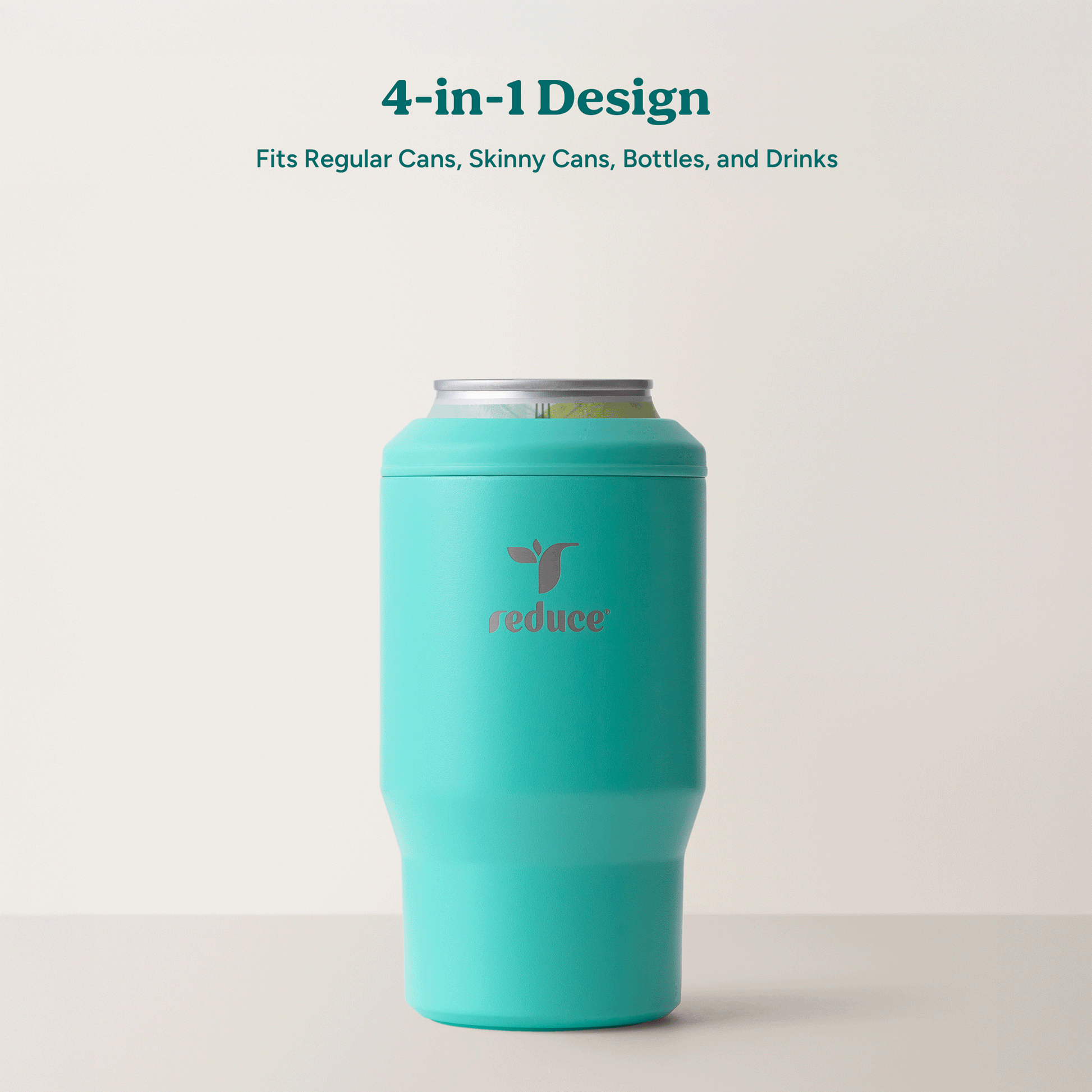 drink-cooler-i1 DrinkCooler_14oz_OceanBreeze-4.gif