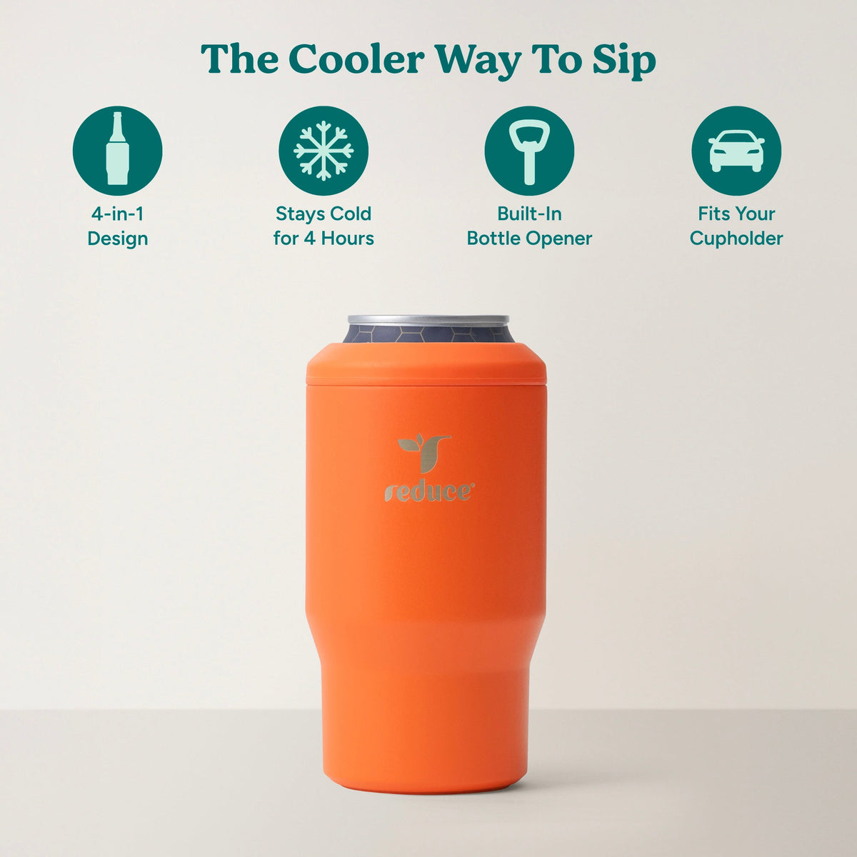drink-cooler-i1 DrinkCooler_14oz_OrangeRush-2.jpg