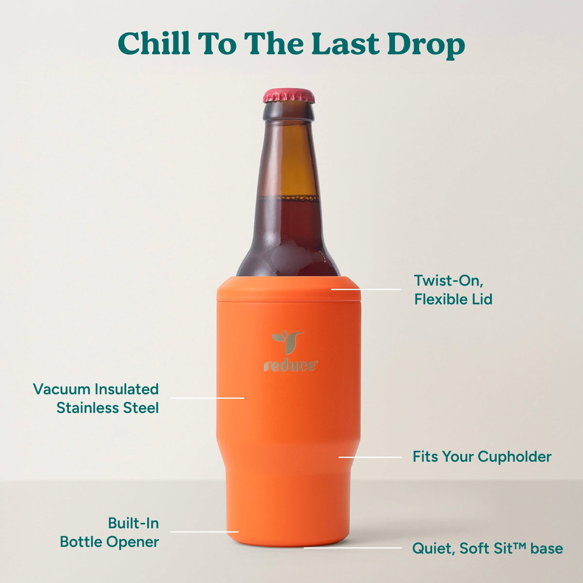 drink-cooler-i1 DrinkCooler_14oz_OrangeRush-3.jpg