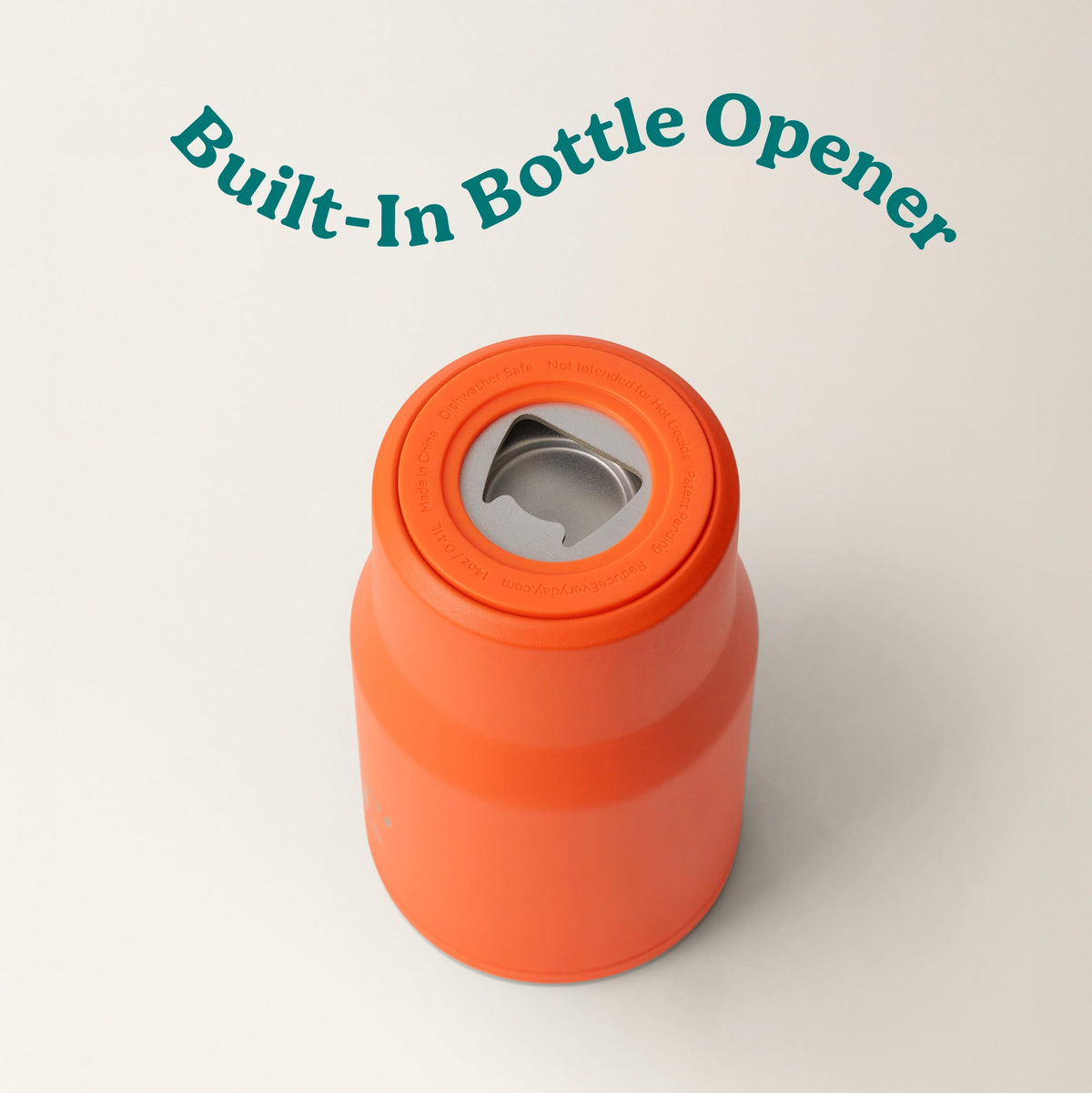 drink-cooler-i1 DrinkCooler_14oz_OrangeRush-4.jpg