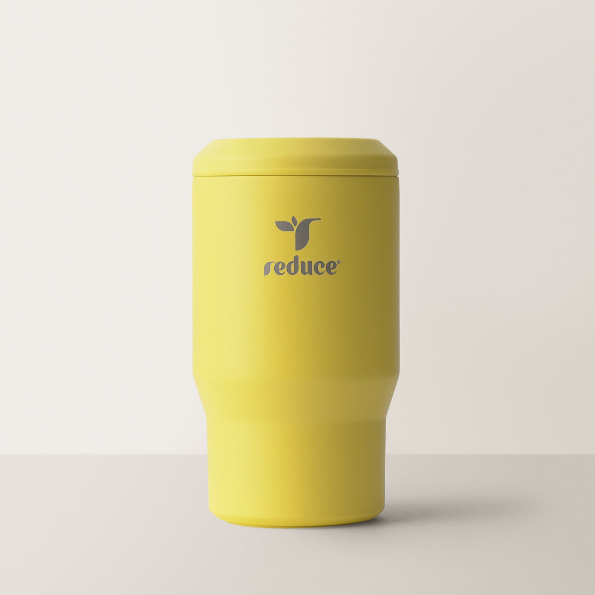 drink-cooler-i1 DrinkCooler_14oz_PinaColada-1_dc955b90-e73b-4385-b782-4caae0cea6a2.jpg