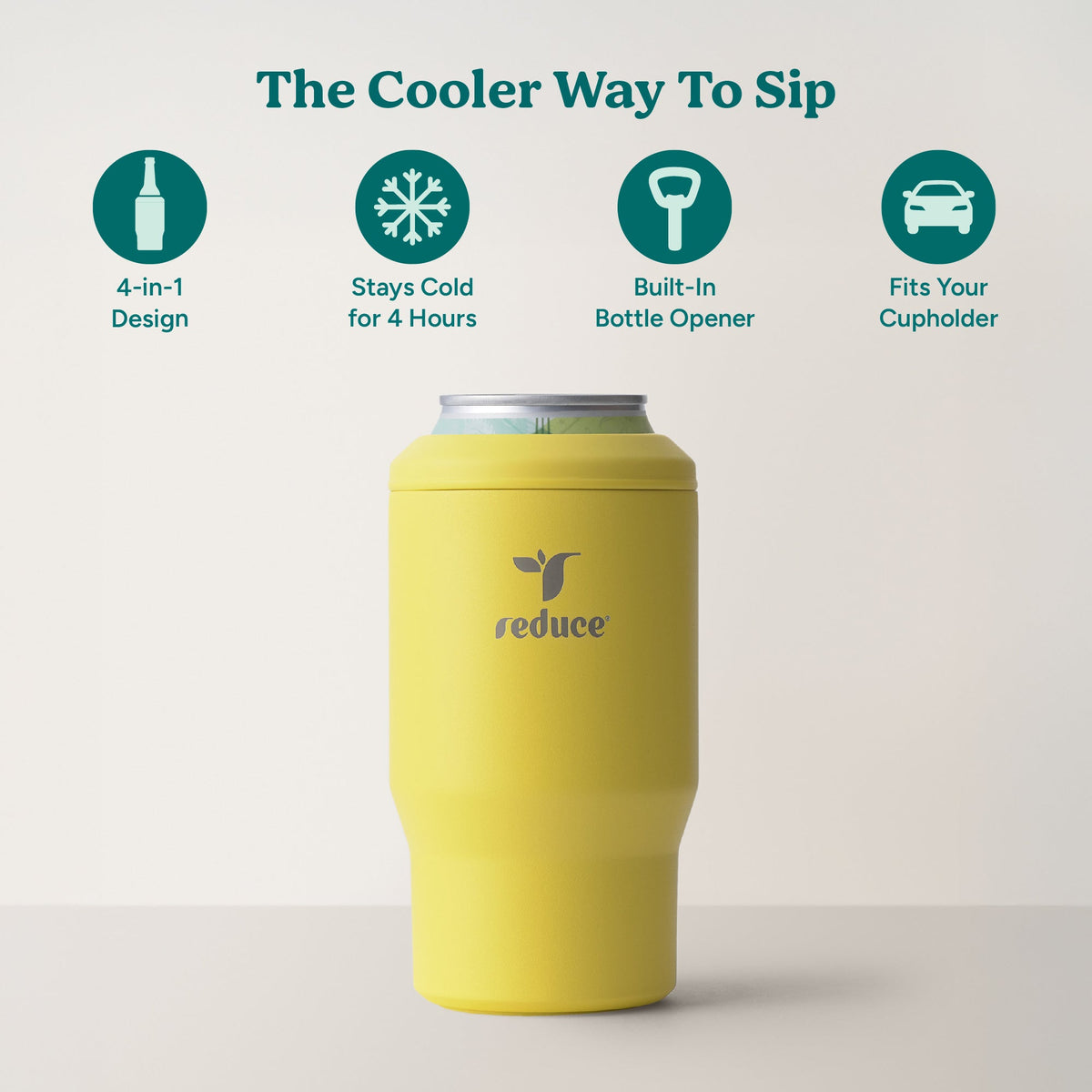 drink-cooler-i1 DrinkCooler_14oz_PinaColada-2.jpg