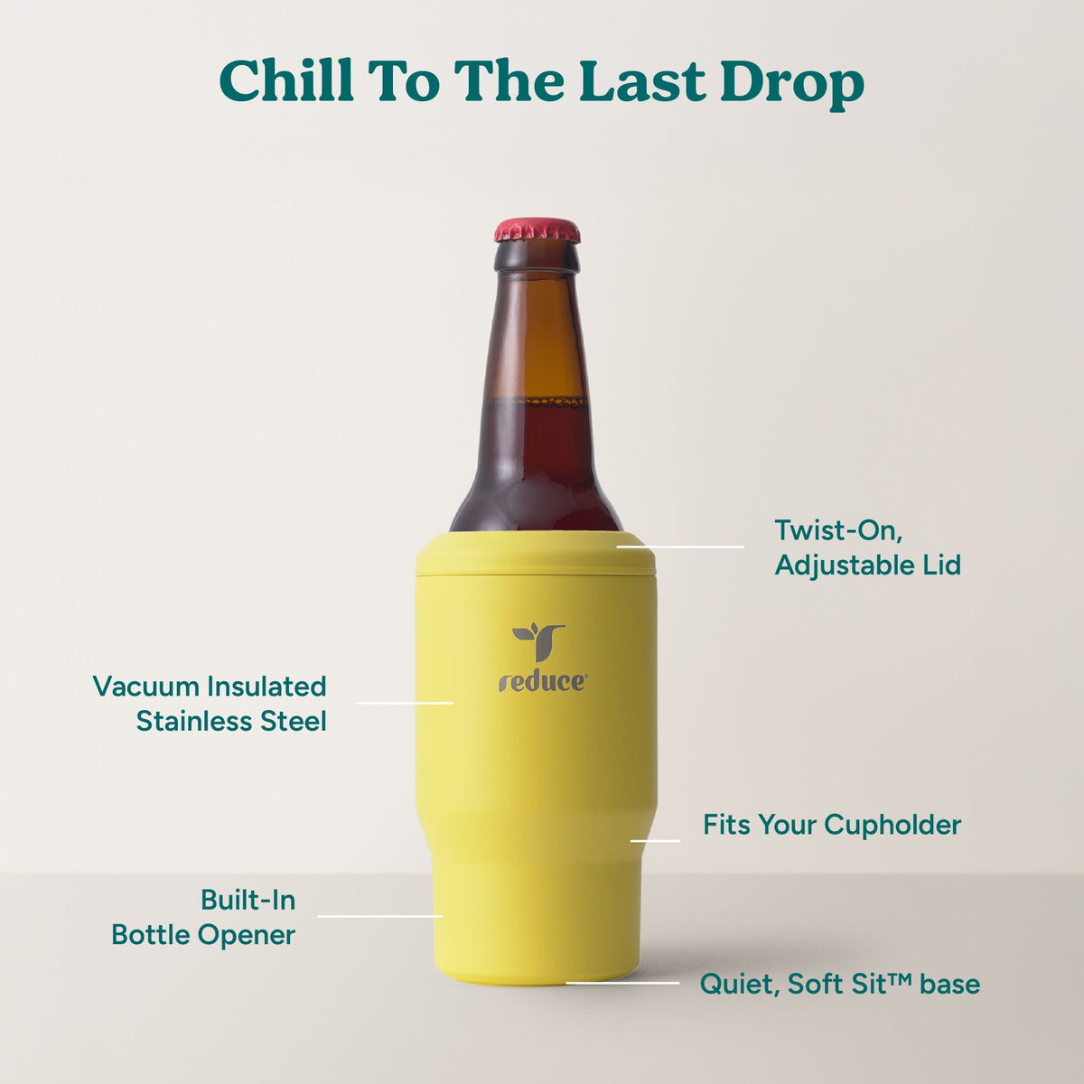 drink-cooler-i1 DrinkCooler_14oz_PinaColada-3.jpg