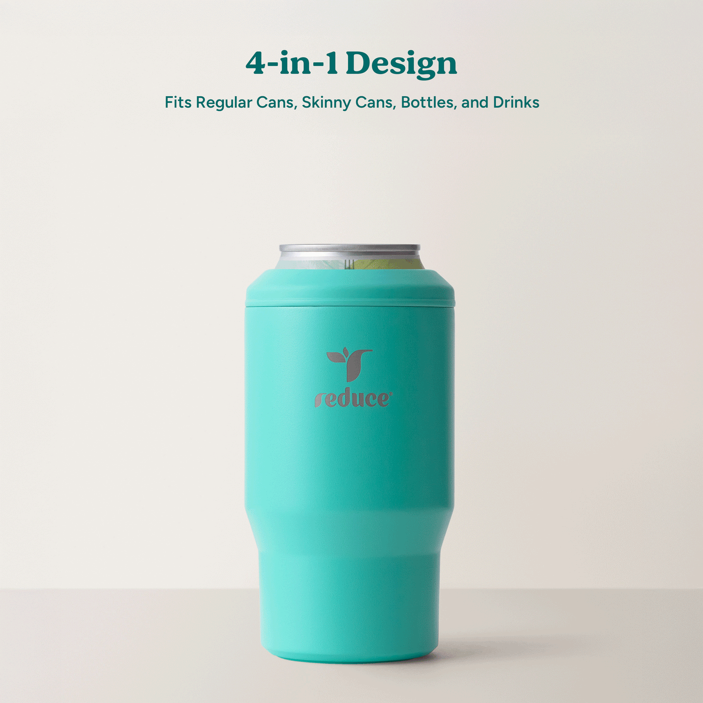 drink-cooler-i1 DrinkCooler_14oz_PinaColada-4.gif