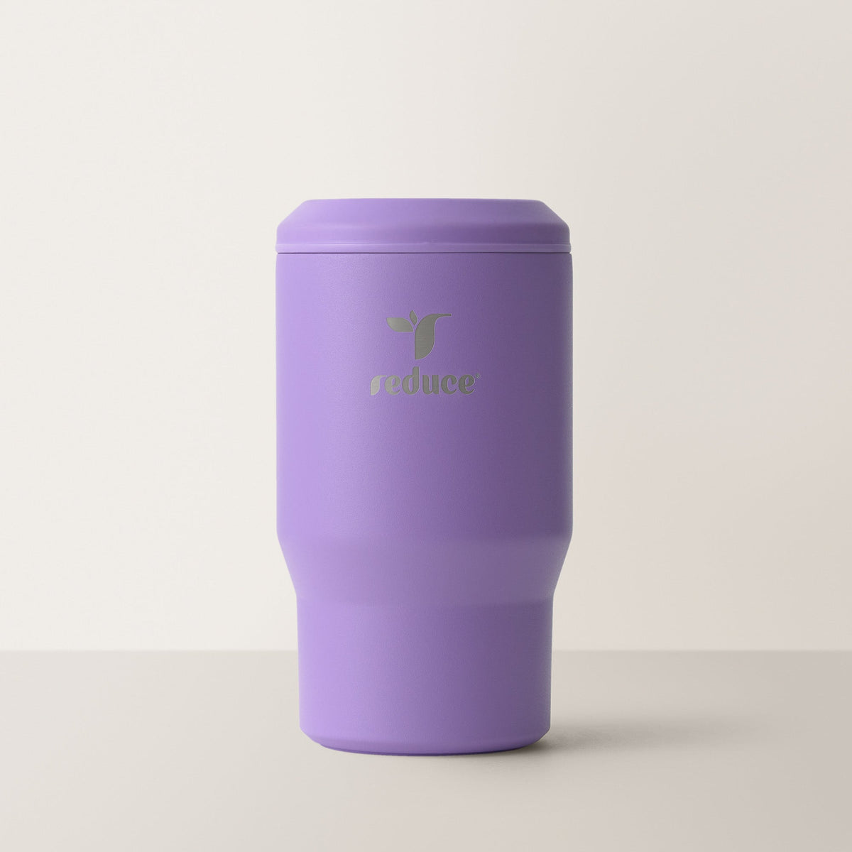 drink-cooler-i1 DrinkCooler_14oz_PurplePunch-1_eb6f0deb-9074-4ee7-8039-3b82f9c338bc.jpg