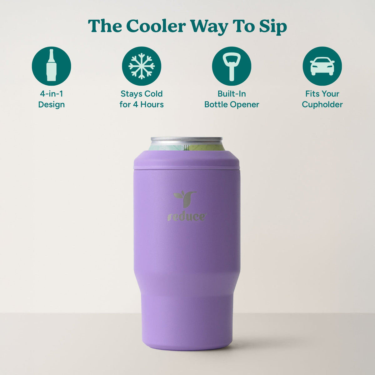 drink-cooler-i1 DrinkCooler_14oz_PurplePunch-2.jpg