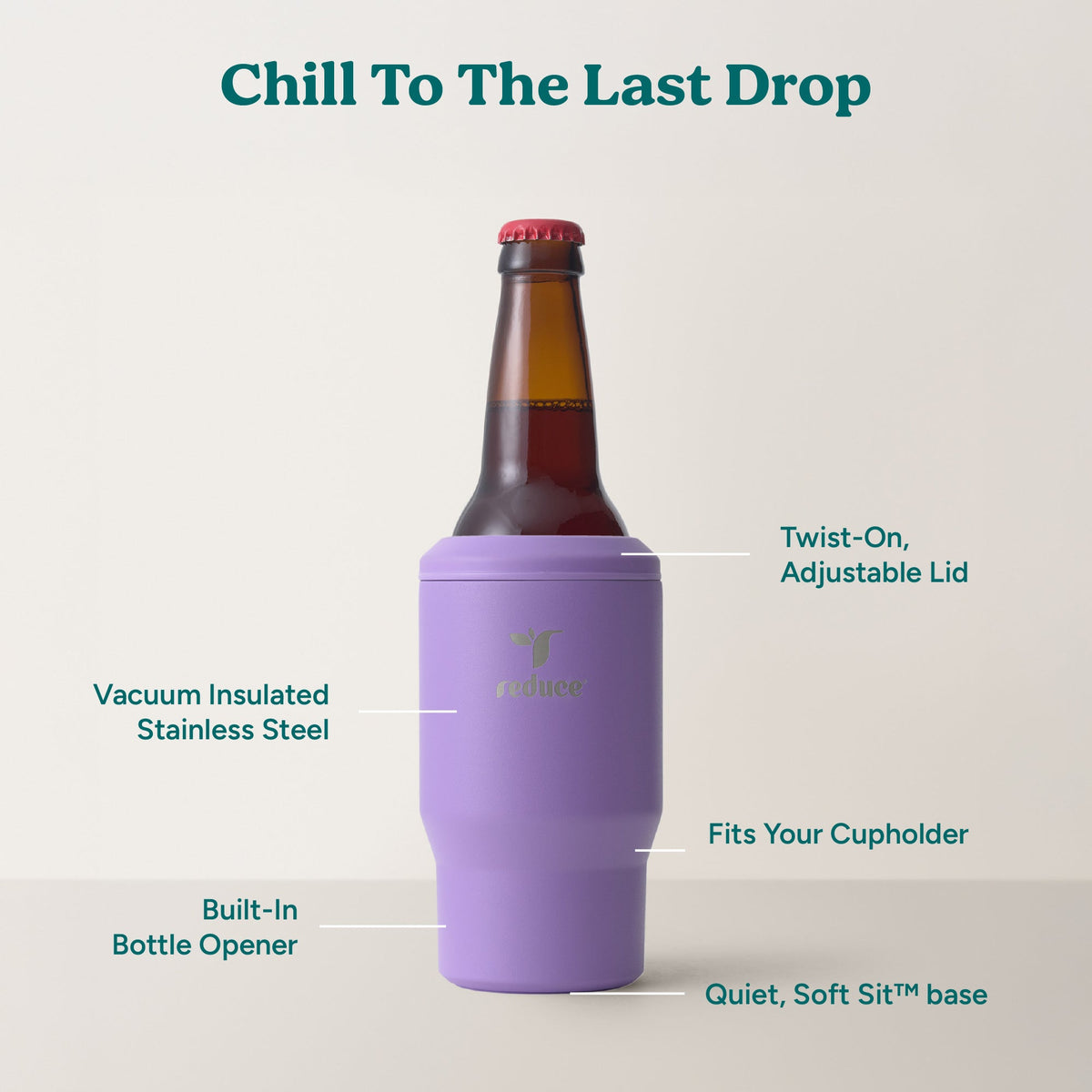 drink-cooler-i1 DrinkCooler_14oz_PurplePunch-3.jpg