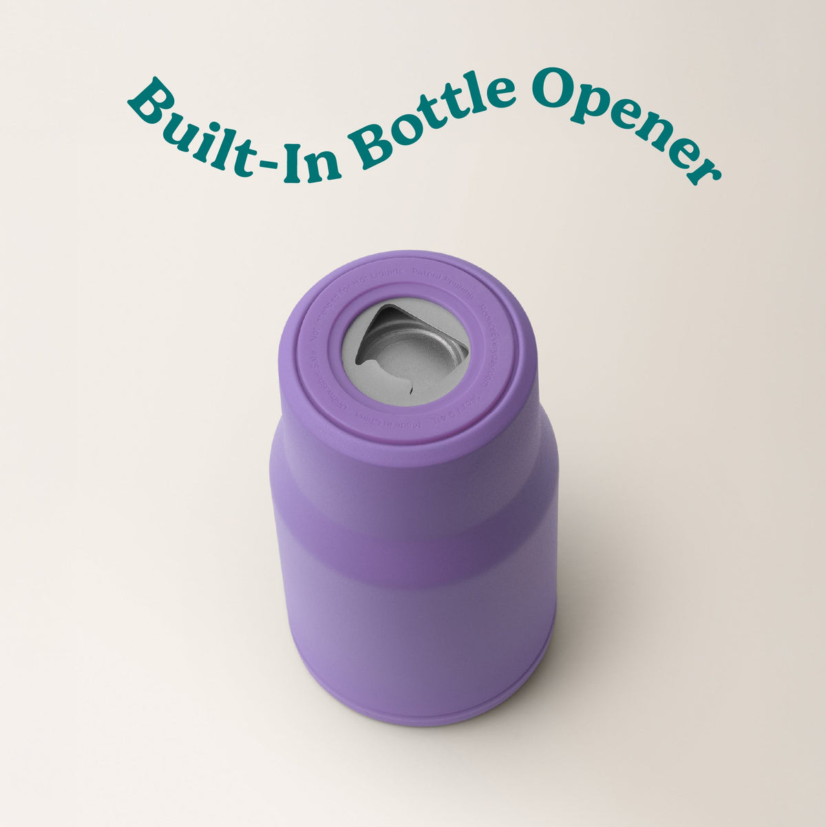 drink-cooler-i1 DrinkCooler_14oz_PurplePunch-5.jpg