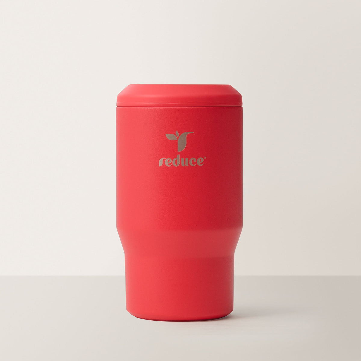 drink-cooler-i1 DrinkCooler_14oz_RallyRed-1.jpg