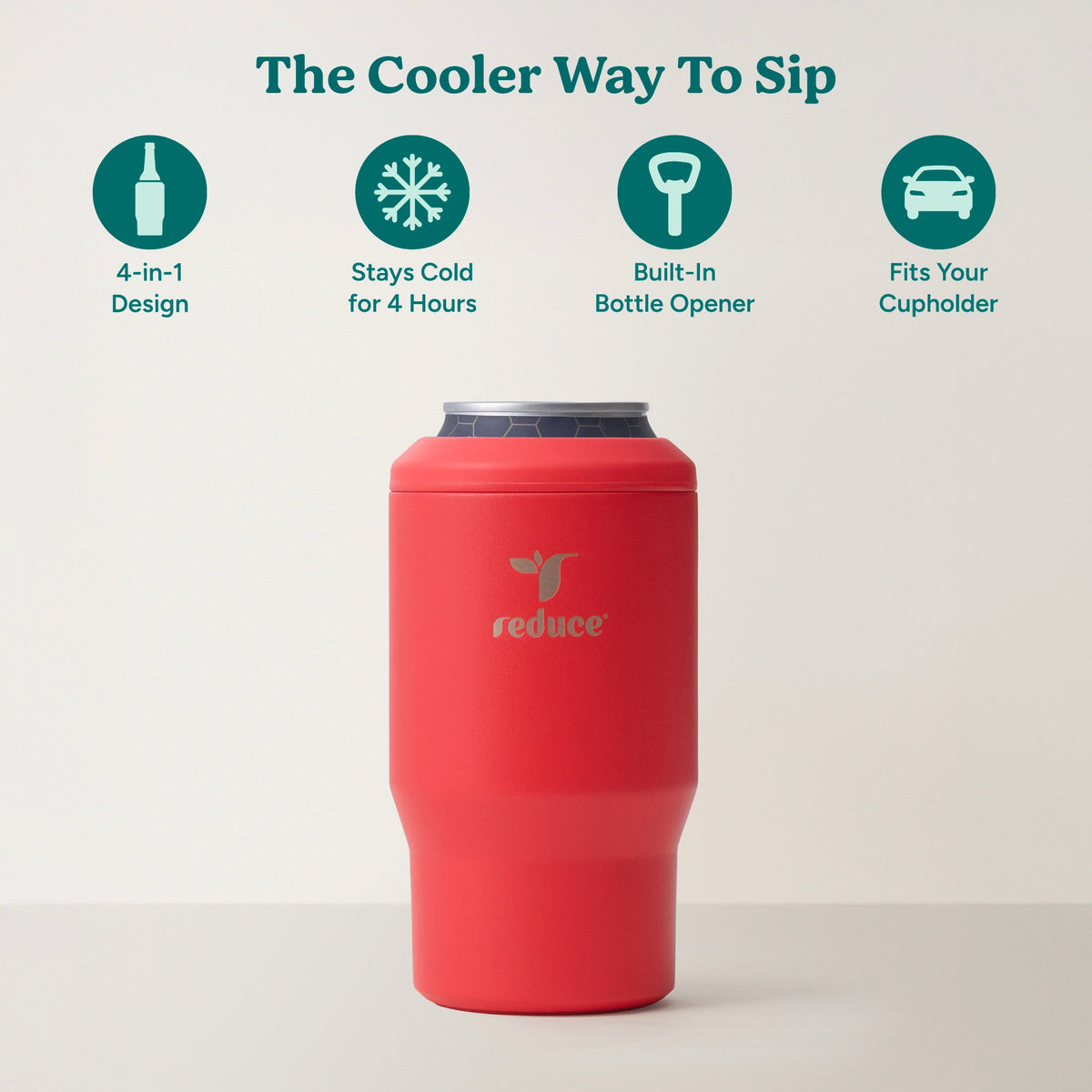 drink-cooler-i1 DrinkCooler_14oz_RallyRed-2.jpg