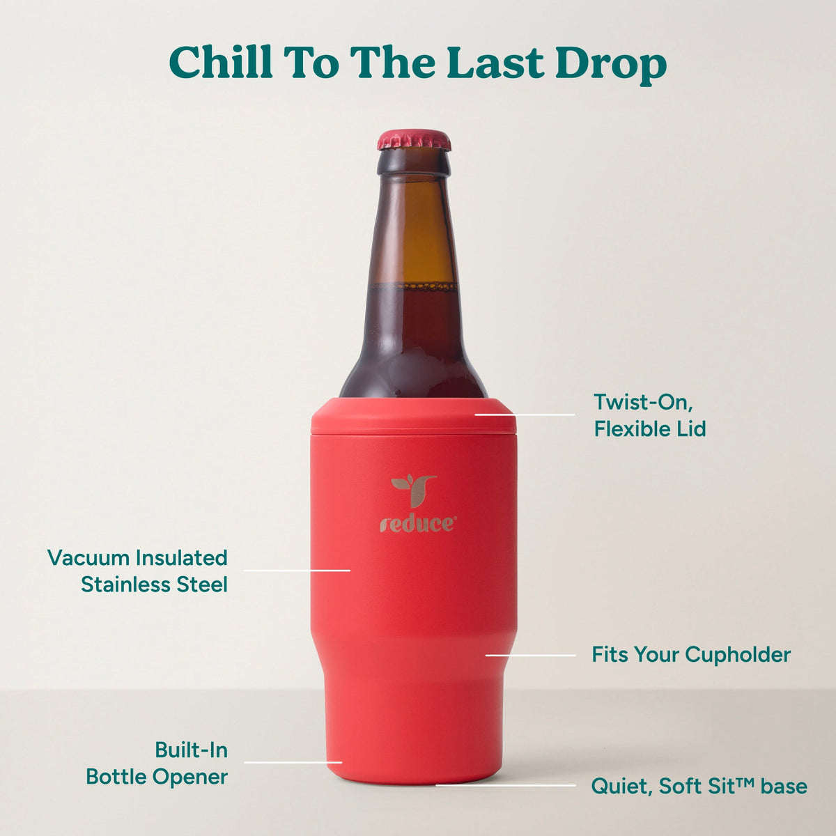drink-cooler-i1 DrinkCooler_14oz_RallyRed-3.jpg