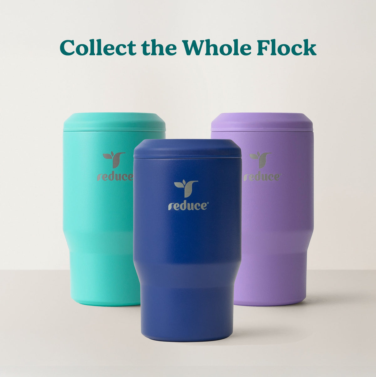 drink-cooler-i1 DrinkCooler_14oz_RallyRed-6.jpg