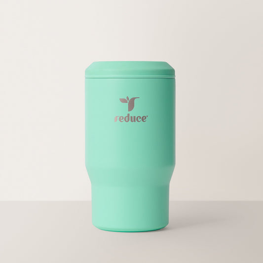 drink-cooler-i1 DrinkCooler_14oz_Saltwater-1.jpg