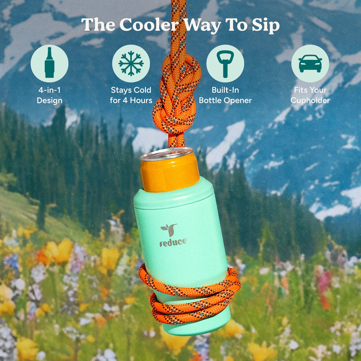 drink-cooler-i1 DrinkCooler_14oz_Saltwater-2_c5835c78-8de5-4b02-ba2d-ca83f829f548.jpg