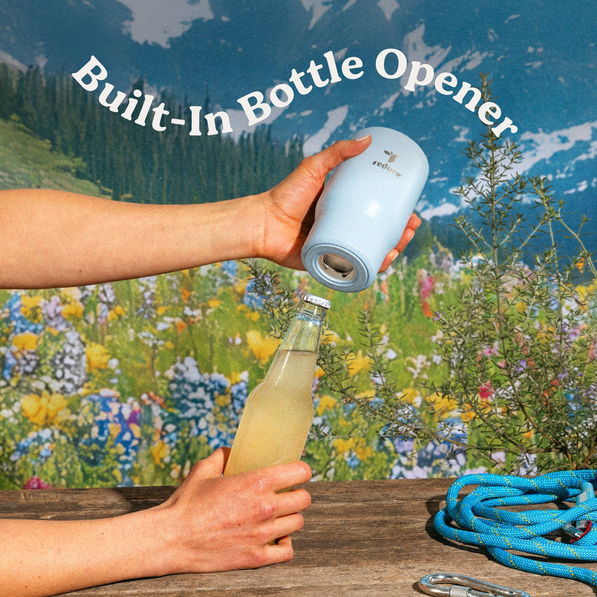 drink-cooler-i1 DrinkCooler_14oz_Saltwater-5.jpg