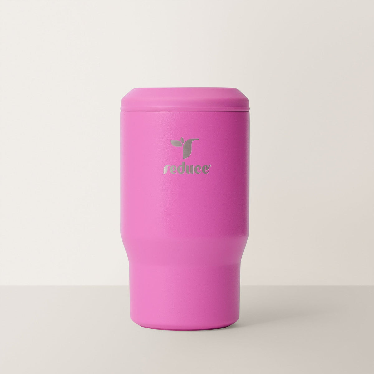 drink-cooler-i1 DrinkCooler_14oz_SunsetFuchsia-1.jpg