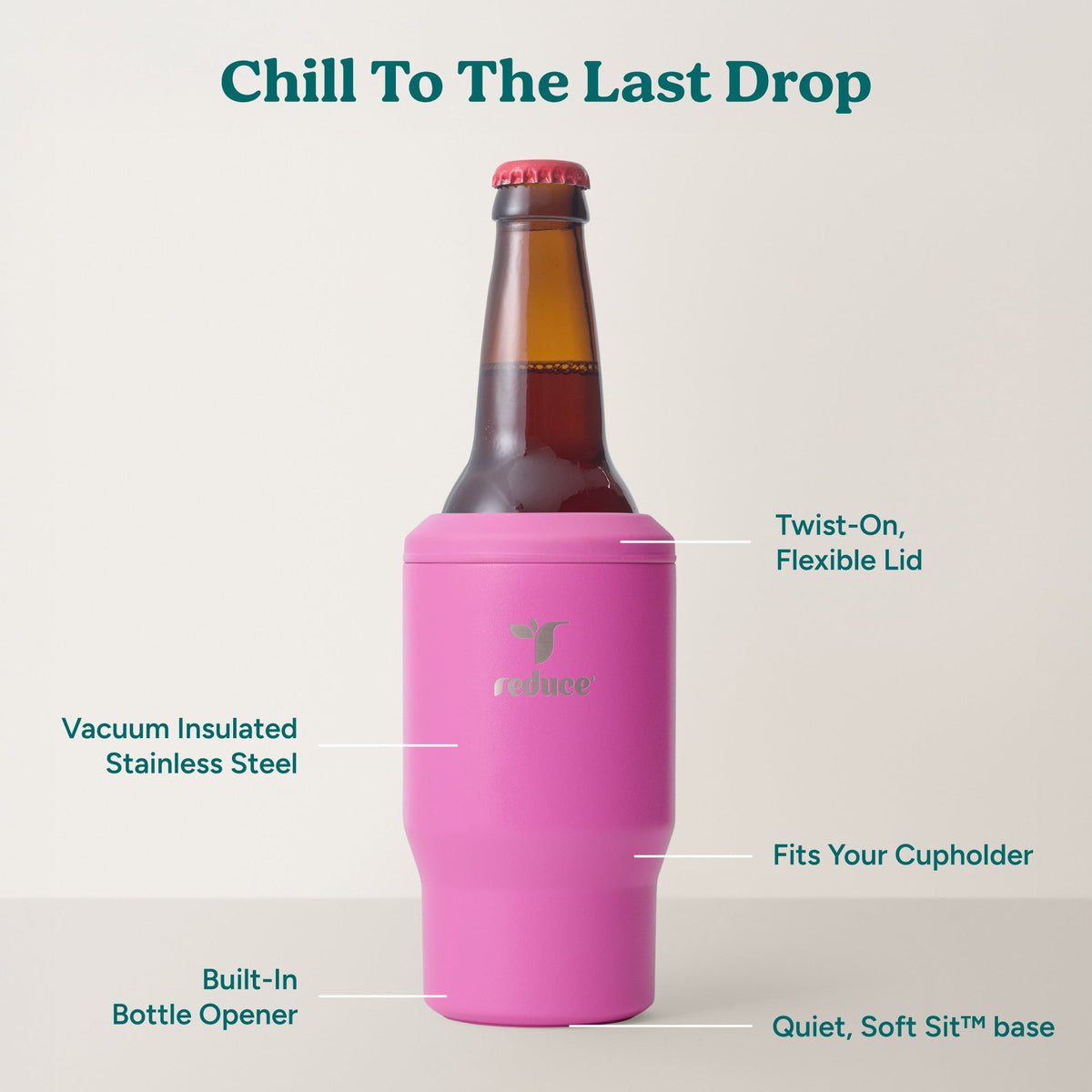 drink-cooler-i1 DrinkCooler_14oz_SunsetFuchsia-4.jpg