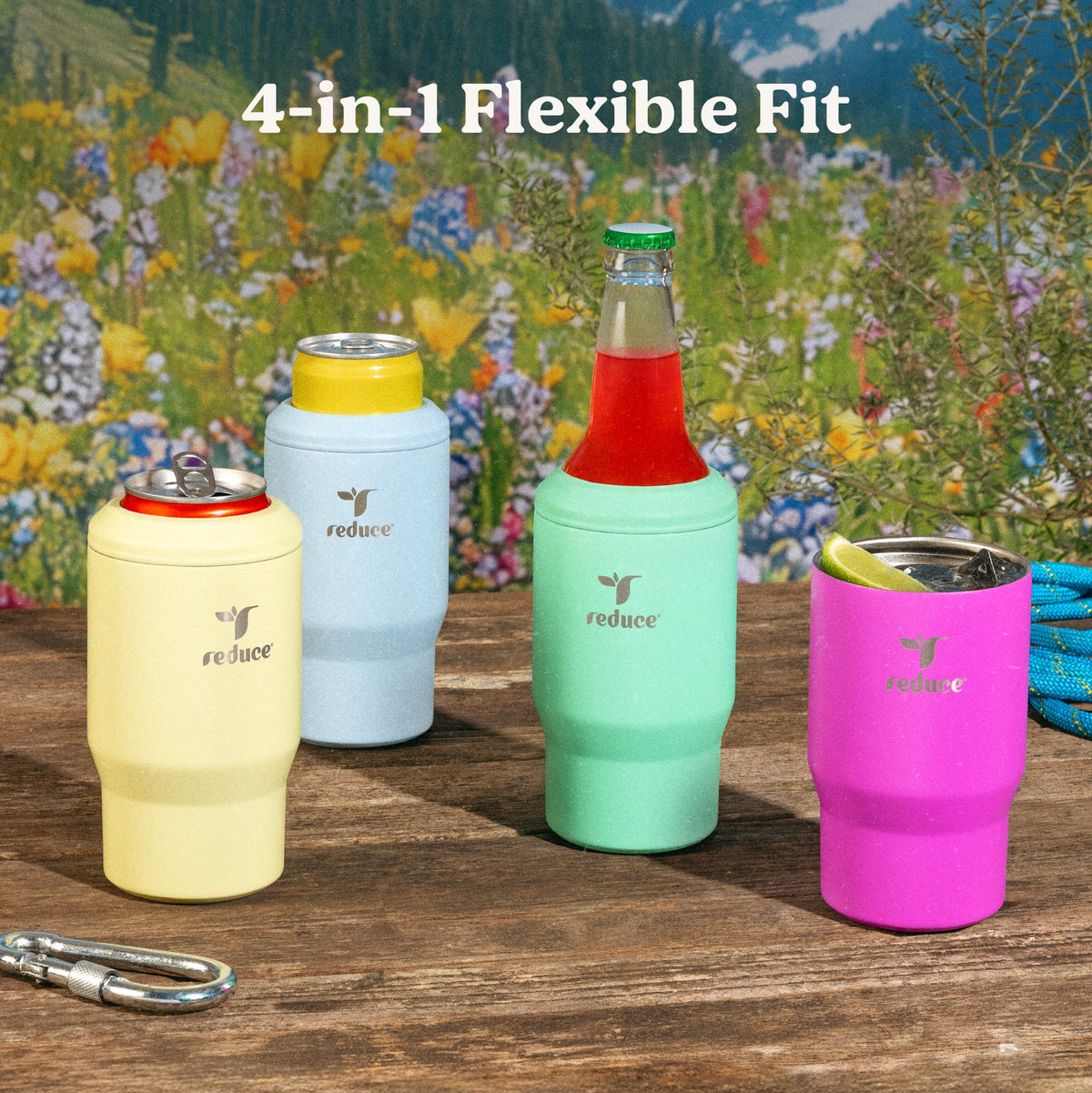 drink-cooler-i1 DrinkCooler_14oz_SunsetFuchsia-6.jpg
