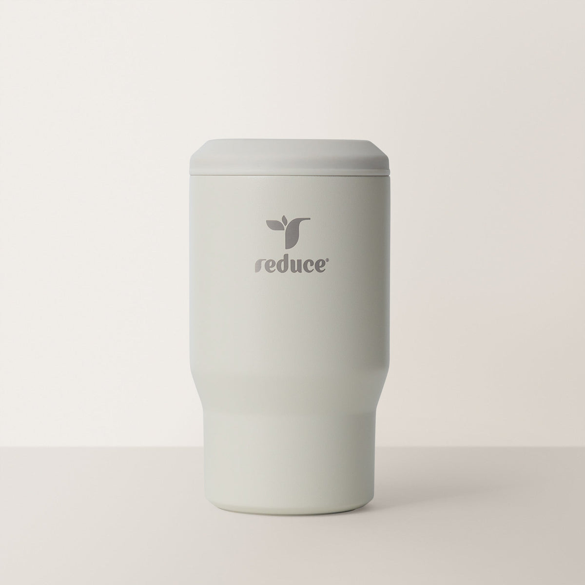 drink-cooler-i1 DrinkCooler_14oz_Unbleached-1.jpg