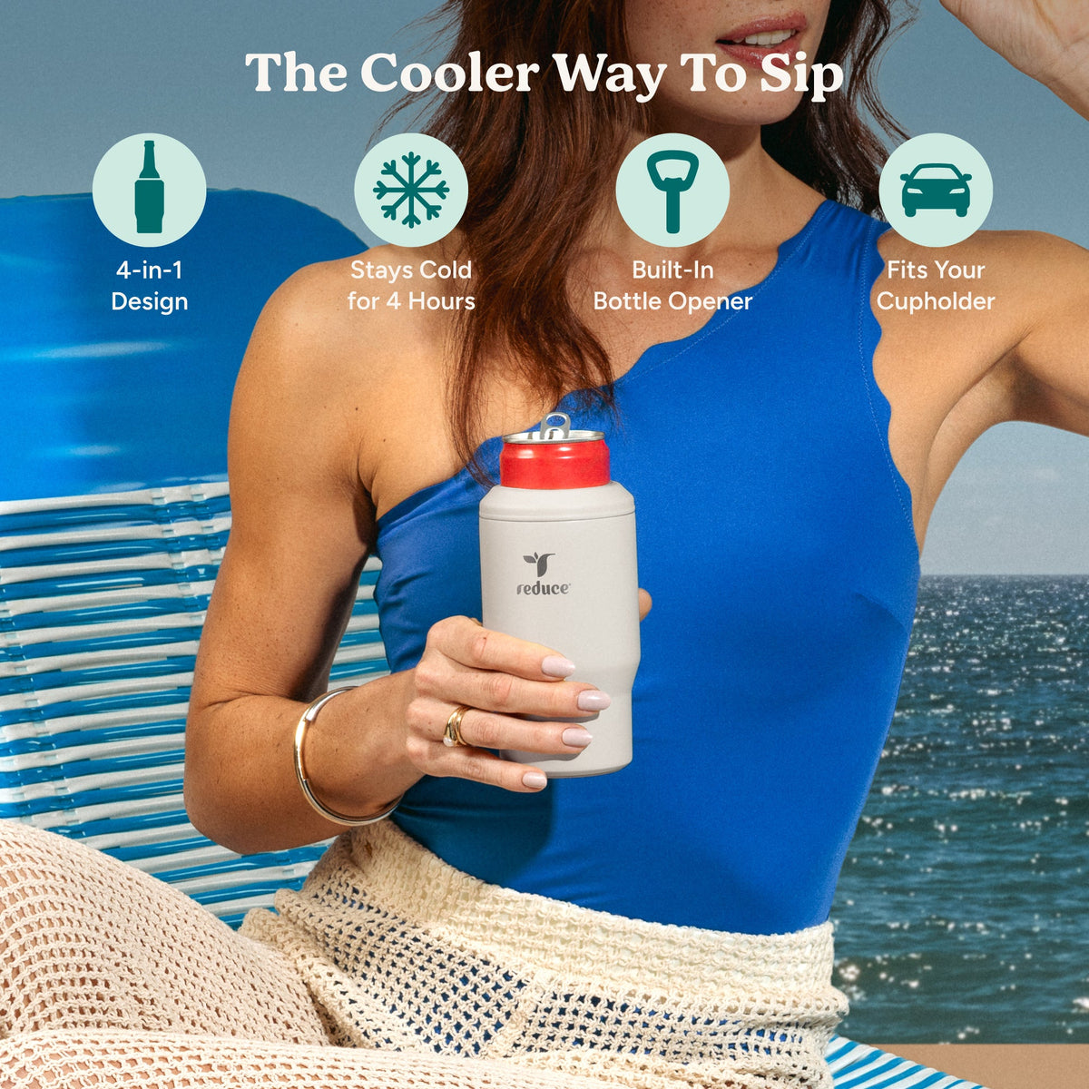drink-cooler-i1 DrinkCooler_14oz_Unbleached-2.jpg