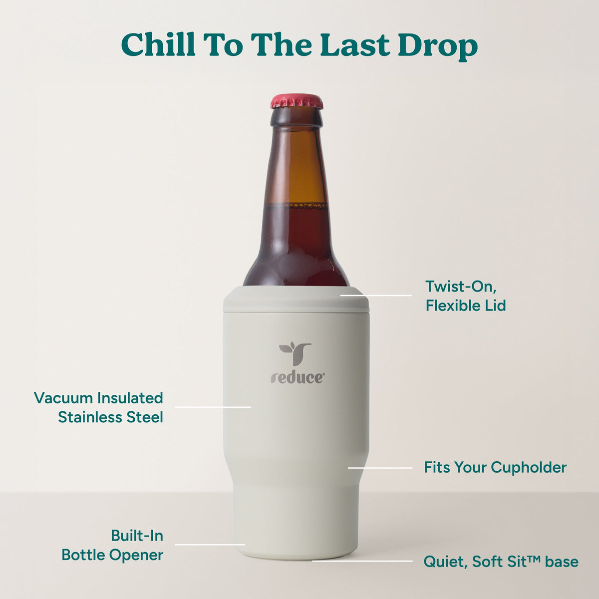 drink-cooler-i1 DrinkCooler_14oz_Unbleached-3.jpg