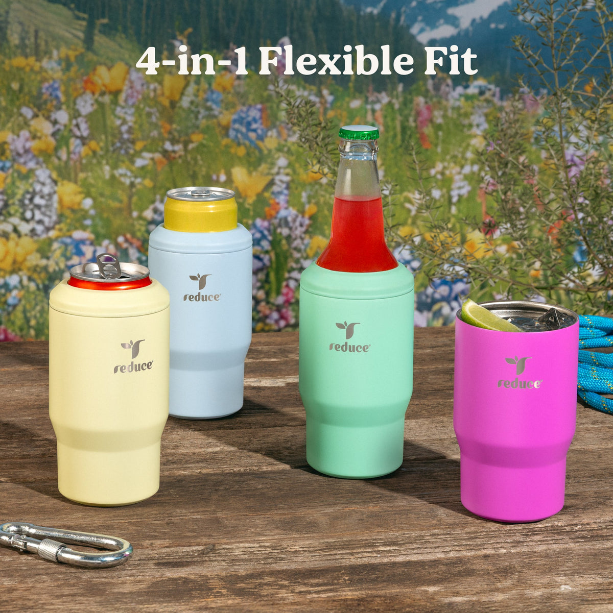 drink-cooler-i1 DrinkCooler_14oz_Unbleached-5.jpg
