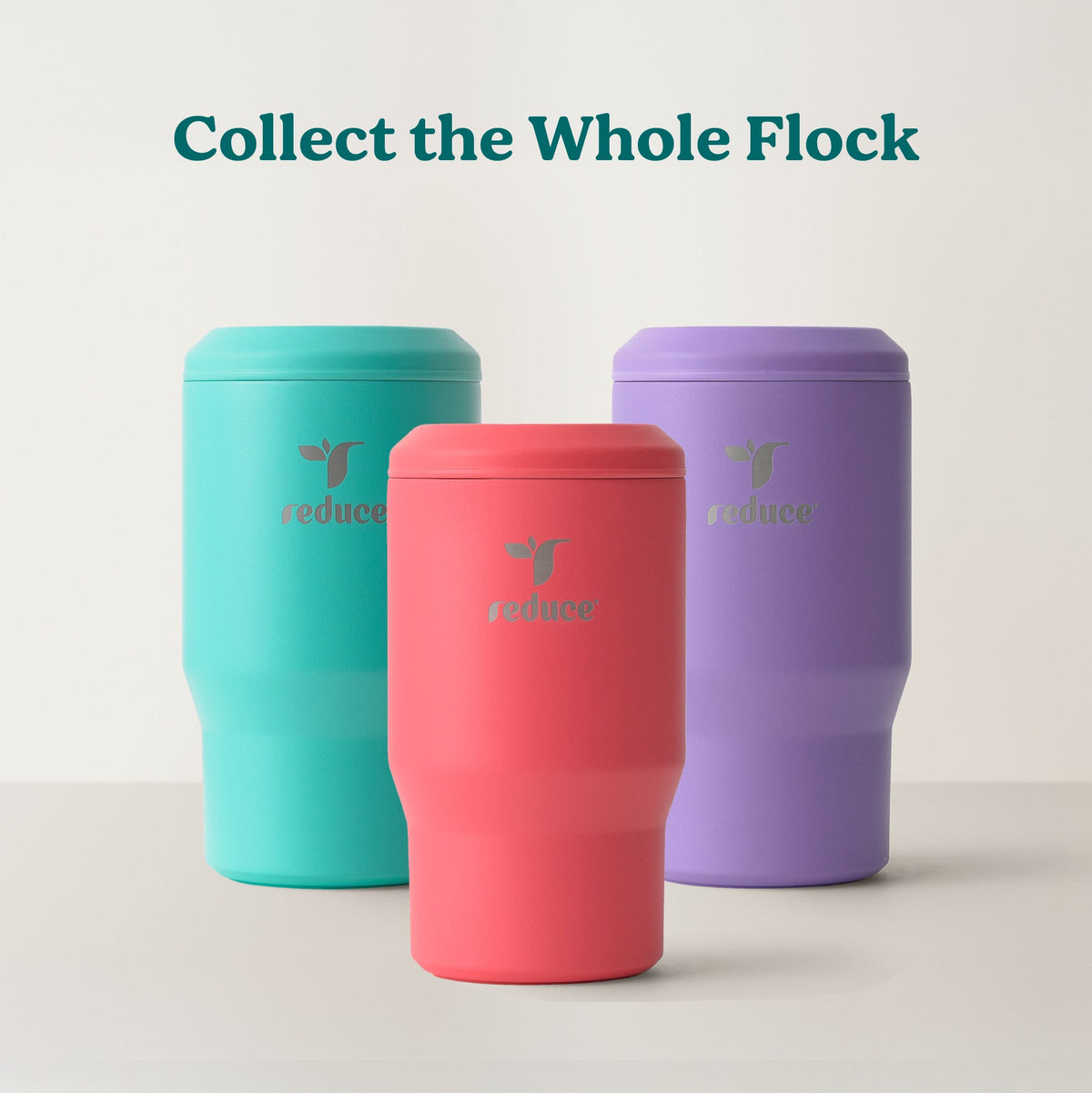 drink-cooler-i1 DrinkCooler_14oz_Unbleached-6.jpg